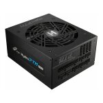 1350W FSP HPT2-1350M ATX 3.1 80+ Platinum