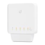 5P Ubiquiti USW-Flex-3 PoE M