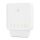 5P Ubiquiti USW-Flex-3 PoE M