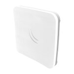 MikroTik RBSXTsq2nD
