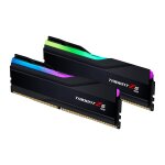 3200 64GB (2x32) G.Skill Trident Z5 RGB...