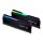 3200 64GB (2x32) G.Skill Trident Z5 RGB F5-6800J3445G16GX2-RS5K
