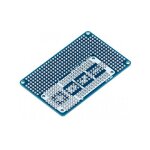 ARDUINO Shield MKR Proto Large (Prototyping)