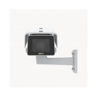 Axis Netzwerkkamera Box-Typ Mini M1137-E MKII 5MP
