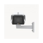 Axis Netzwerkkamera Box-Typ Mini M1137-E MKII 5MP