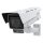 Axis Netzwerkkamera Box-Typ Q1656-LE 4MP