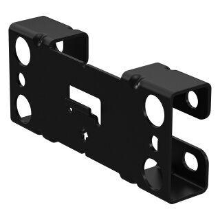 Jabra PanaCast 50 Wall Mount. BLACK