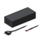 Z Teltonika Netzteil PR317EUA 62W