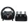Logitech G29 Driving Force - Lenkrad- und Pedale-Set - kabelgebunden