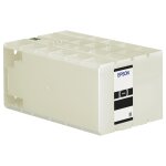 Epson Tinte C13T74414010 Schwarz