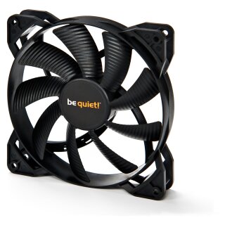 140mm be quiet! Pure Wings 2