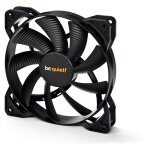 140mm be quiet! Pure Wings 2