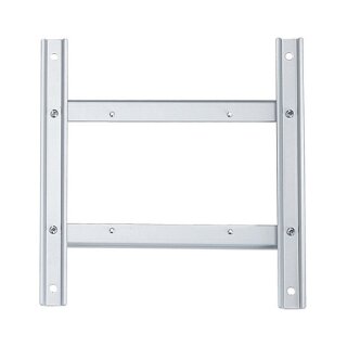 VESA-Adapter 100x100-200x200, va