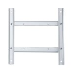 VESA-Adapter 100x100-200x200, va