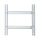 VESA-Adapter 100x100-200x200, va