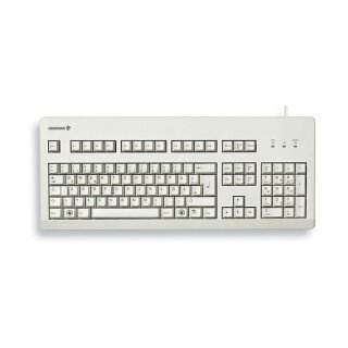 Cherry G80-3000 LPCEU-0 beige