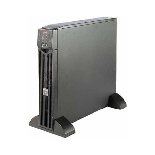 APC Smart-UPS SURT1000XLI 1000VA online
