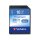 CARD 16GB Verbatim Premium HC 80MB/s