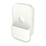 Z Cambium cnWave 60GHz V1000 Client Node with EU cord