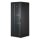 DIGITUS Netzwerkschrank Unique 42HE 2053x800x800mm schwarz (Speditionsversand)