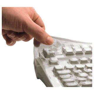 Cherry Slipcover WetEx for G83-6105