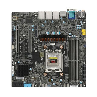 Supermicro Mainboard MBD-H13SAE-MF-B