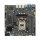 Supermicro Mainboard MBD-H13SAE-MF-B