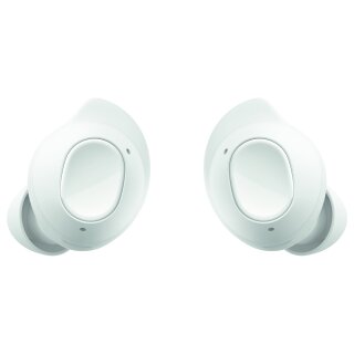 Samsung Galaxy Buds FE SM-R400 white