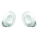 Samsung Galaxy Buds FE SM-R400 white