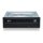 HLDS GH24NSD6 DVD-Brenner Intern SATA Schwarz