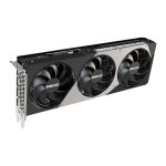 RTX 5080 16GB Inno3D X3 GDDR7 3Fan