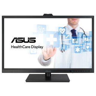 ASUS HealthCare HA3281A 80.1cm (16:9) UHD HDMI DP