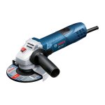 Bosch GWS 7-115 E Winkelschleifer Karton