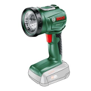 Bosch Universal Lamp 18
