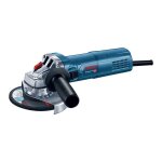 Bosch GWS 9-125 S Winkelschleifer Karton