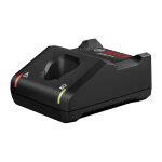 Bosch GAL 12V-40 Ladegert