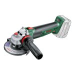 Bosch Winkelschleifer Advanced- Grind 18V-80