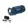 Bosch GPB 18V-2 C Professional Akku-Baustellenradio