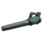 Bosch AdvancesLeafBlower 36V-750