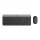 SLIM WRLS.KEYBOARD-MOUSE COMBO
