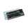 CHERRY TouchBoard G80-11900 Corded CH-Layout schwarz