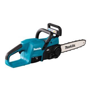 Makita Akku-Kettensäge - DUC307ZX2 ohne Akku