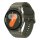 Watch Samsung Galaxy Watch 7 L300 40mm BT green