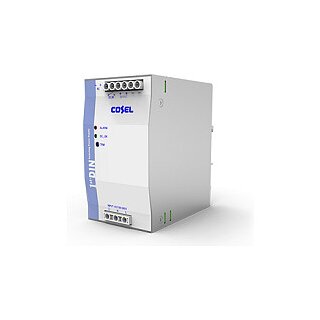 48V 480W SINGLE OUTPUT