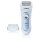 Braun Epilierer Silk-epil LS 5160