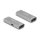 DELOCK HDMI Repeater 8K 60 Hz 20m