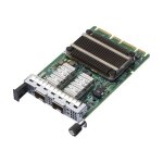 Broadcom N210P - 2x10GbE PCIe OCP 3.0 Adapter SFP+ PCIe3 x8