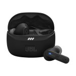 JBL Tune Beam 2, Kabellose Bluetooth-In-Ear-Kopfhrer,...