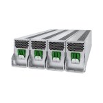 GALAXY VS 9AH SMART MODULAR