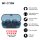 Sony WFC710NL.CE7 True Wireless Stereo (TWS)